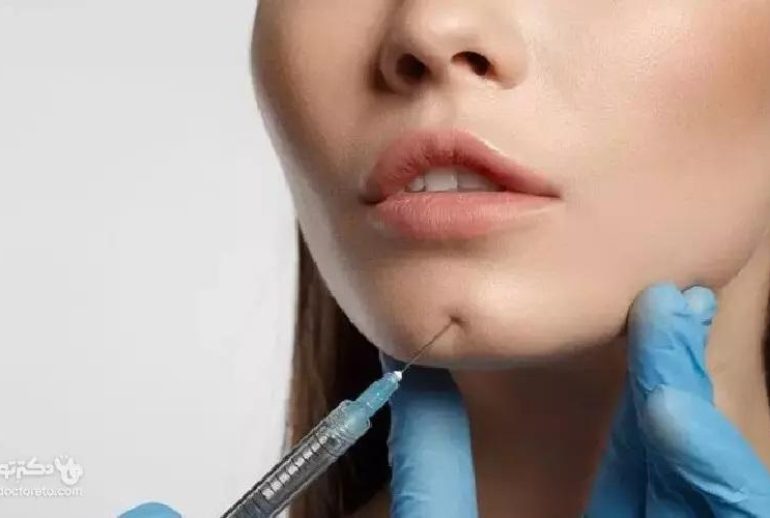 1724142242.949715_834312_image